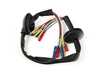 ES#2903011 - V20830010 - repair set, harness - Vemo - BMW