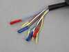 ES#2903011 - V20830010 - repair set, harness - Vemo - BMW