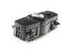 ES#2994875 - 61316803960 - Headlight Switch - For vehicles with M aerodynamics, without LED fog lights - Genuine BMW - BMW