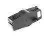 ES#2994875 - 61316803960 - Headlight Switch - For vehicles with M aerodynamics, without LED fog lights - Genuine BMW - BMW