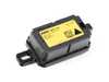 ES#4382395 - 61359626114 - Key Fob / Tire Pressure Monitor Control Unit Antenna  315 MHZ - Located near the rear side of the vehicle - Genuine MINI - BMW MINI