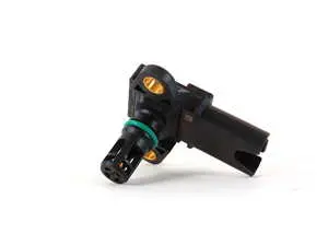 Manifold Absolute Pressure Sensor