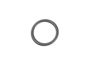 ES#4012803 - 24278699922 - O-RING - Genuine MINI - BMW MINI