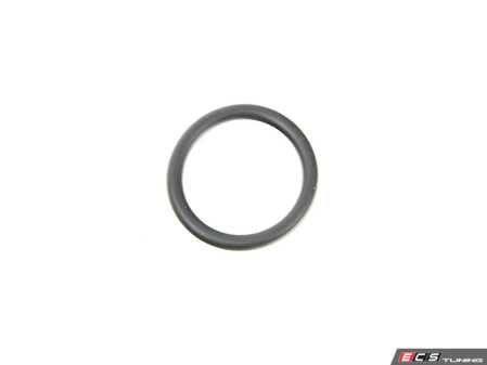 ES#4012803 - 24278699922 - O-RING - Genuine MINI - BMW MINI