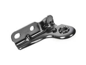 ES#4204214 - 52207385904 - CENTER MOUNT - Genuine BMW - BMW