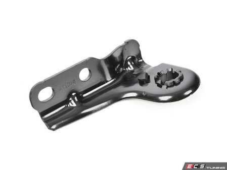 ES#4204214 - 52207385904 - CENTER MOUNT - Genuine BMW - BMW