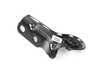 ES#4204214 - 52207385904 - CENTER MOUNT - Genuine BMW - BMW