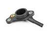 ES#4766092 - 06K121132 - Coolant Flange - Connects to hose from water pipe - Bremmen Parts - Volkswagen