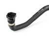ES#4308609 - 17128088989 - LINE EXTERNAL RADIATOR - Genuine BMW - BMW