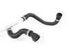 ES#4308609 - 17128088989 - LINE EXTERNAL RADIATOR - Genuine BMW - BMW