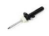 ES#4041161 - 31316893344 - FRONT RIGHT SPRING STRUT - Genuine MINI - MINI