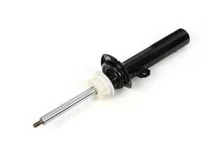 ES#4041161 - 31316893344 - FRONT RIGHT SPRING STRUT - Genuine MINI - MINI