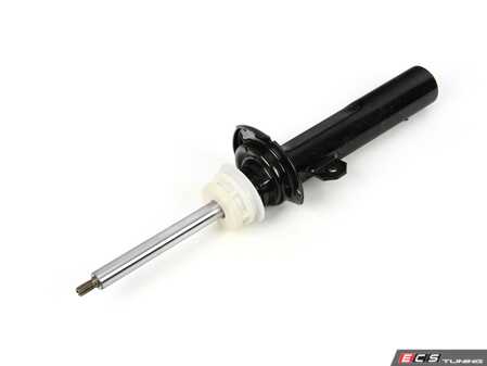 ES#4041161 - 31316893344 - FRONT RIGHT SPRING STRUT - Genuine MINI - MINI