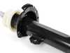 ES#4041161 - 31316893344 - FRONT RIGHT SPRING STRUT - Genuine MINI - MINI