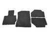 ES#4212500 - 82112475195 - M Performance Carpeted Floor Mat Set - Genuine BMW - BMW
