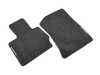 ES#4212500 - 82112475195 - M Performance Carpeted Floor Mat Set - Genuine BMW - BMW