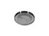 ES#3234820 - 06E903341A - Accessory Belt Idler Pulley - Also referred to as the 'relay roller' - Gates - Audi