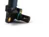 ES#514362 - 13627585492 - Manifold Absolute Pressure Sensor - Intake manifold sensor - Genuine BMW - BMW