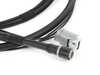 ES#2924609 - 61677336079 - HOSE, WINDSHIELD WASHER - Genuine BMW - 