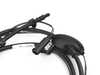 ES#2924609 - 61677336079 - HOSE, WINDSHIELD WASHER - Genuine BMW - 