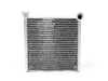 ES#4876612 - 5Q0819031B - Heater Core - Transfers heat to the cabin of the vehicle - Mahle-Behr - Audi Volkswagen