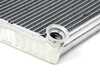 ES#4876612 - 5Q0819031B - Heater Core - Transfers heat to the cabin of the vehicle - Mahle-Behr - Audi Volkswagen