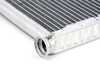 ES#4876612 - 5Q0819031B - Heater Core - Transfers heat to the cabin of the vehicle - Mahle-Behr - Audi Volkswagen