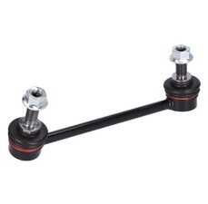 ES#2870716 - 33509803516 - Sway Bar End Links - Rear Right - Restore the control to your sway bar - Febi - MINI