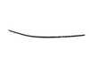 ES#2817793 - 51357332538 - FINISHER, SIDE FRAME RIGHT - Genuine BMW - BMW