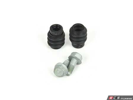 ES#4183963 - 34206894211 - REPAIR KIT BELLOWS - Genuine BMW - BMW
