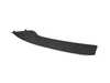 ES#3153424 - 51438065159 - Column A Cover - Left - Black - Genuine BMW - BMW