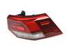ES#4416820 - 5H0945096D - LED Tail Light - Right Outer - Genuine Replacement - Genuine Volkswagen Audi - Volkswagen