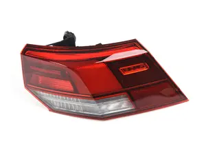 LED Tail Light - Right Outer