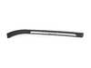ES#126409 - 51488220224 - COVER - Genuine BMW - BMW