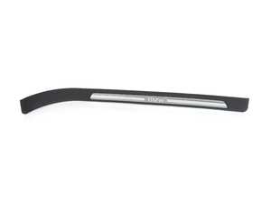 ES#126409 - 51488220224 - COVER - Genuine BMW - BMW