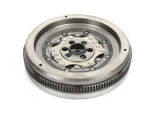 ES#4859294 - 03L105266EH - VW | Flywheel - Vaico - 