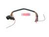 ES#2902984 - V10830064 - repair set, harness - Vemo - Volkswagen