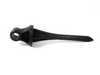 ES#63530 - 35311158661 - Pedal Assembly Locking Pin - Connects to the clutch pedal and works with a spring to apply pressure. - Genuine BMW - BMW