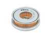 ES#2886866 - 4662104 - oil filter - Vaico - Mercedes Benz