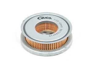 ES#2886866 - 4662104 - oil filter - Vaico - Mercedes Benz