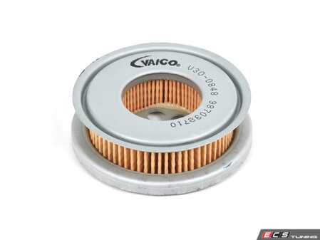 ES#2886866 - 4662104 - oil filter - Vaico - Mercedes Benz