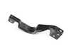 ES#2978356 - 51747389932 - Auxiliary Radiator Bracket - Lower Right - Genuine BMW - BMW