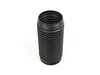 ES#4864020 - 5Q0413175C - Dust Boot - Priced Each  - Keeps corrosive materials off struts - Vaico - Audi Volkswagen