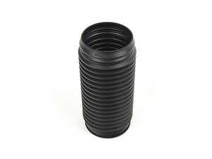 ES#4864020 - 5Q0413175C - Dust Boot - Priced Each  - Keeps corrosive materials off struts - Vaico - Audi Volkswagen