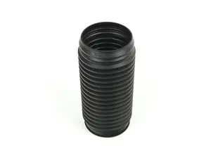 Dust Boot - Priced Each 