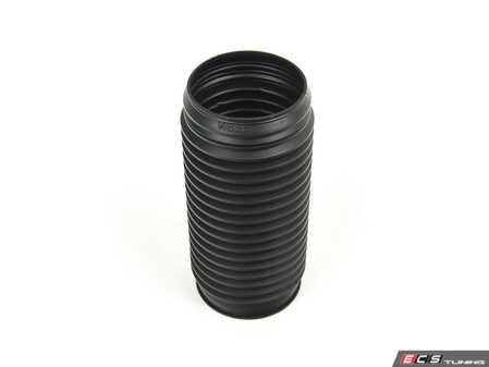 ES#4864020 - 5Q0413175C - Dust Boot - Priced Each  - Keeps corrosive materials off struts - Vaico - Audi Volkswagen