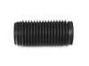 ES#4864020 - 5Q0413175C - Dust Boot - Priced Each  - Keeps corrosive materials off struts - Vaico - Audi Volkswagen