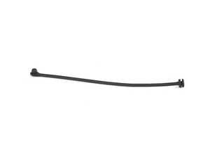 ES#4658879 - 16116754637 - HOLDING STRAP - Genuine MINI - 