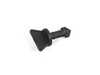 ES#4216984 - 51165A260C9 - LOCK - Genuine BMW - BMW