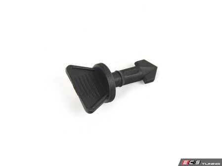 ES#4216984 - 51165A260C9 - LOCK - Genuine BMW - BMW